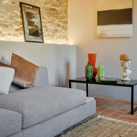 Spacious In Tuscan Countryside لوكا